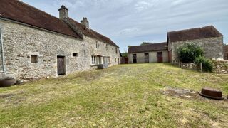  Maison � vendre 5 pi�ces 103 m�