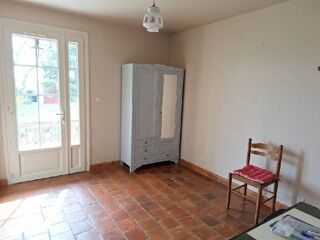  Proprit/chteau  vendre 7 pices 133 m