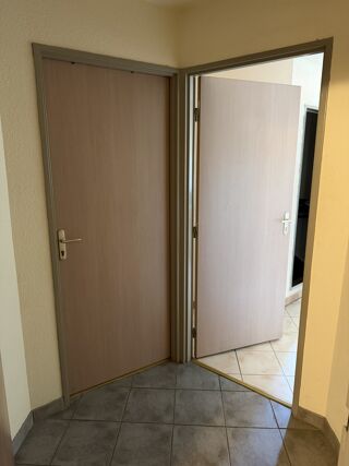  Appartement à vendre 2 pièces 26 m²