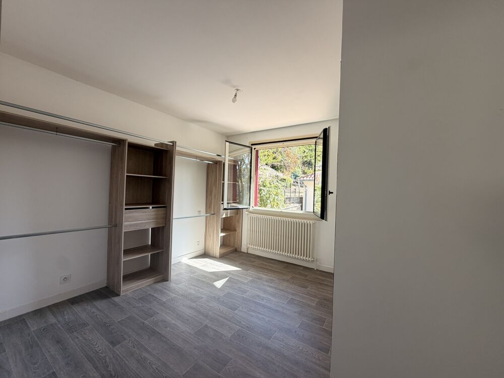 vente Maison - 4 pièce(s) - 75 m² Arthès (81160)