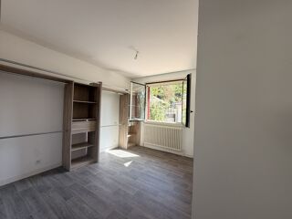 vente Maison - 4 pièce(s) - 75 m² Arthès (81160)