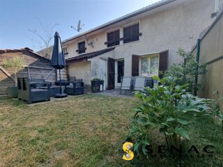  Maison � vendre 5 pi�ces 87 m�