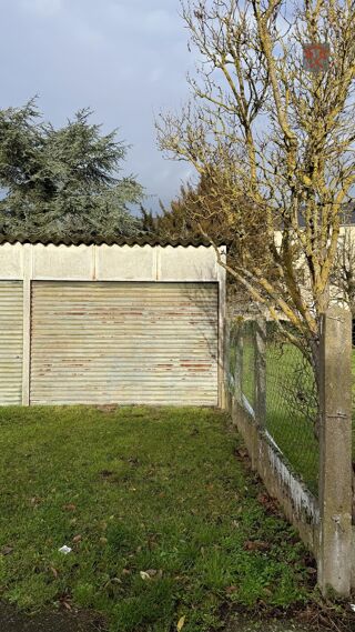  Terrain � vendre 