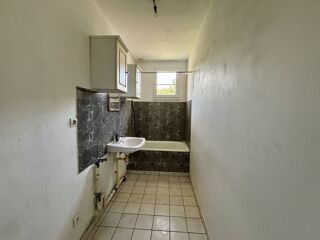  Maison à vendre 5 pièces 89 m²