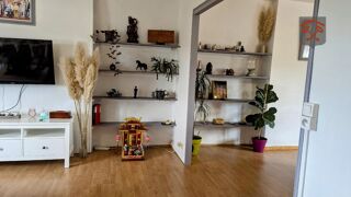  Appartement  vendre 3 pices 86 m