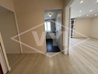  Appartement � vendre 3 pi�ces 63 m�