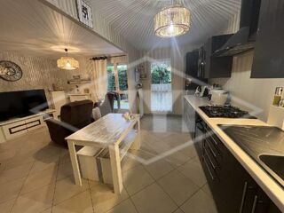  Appartement  vendre 3 pices 74 m