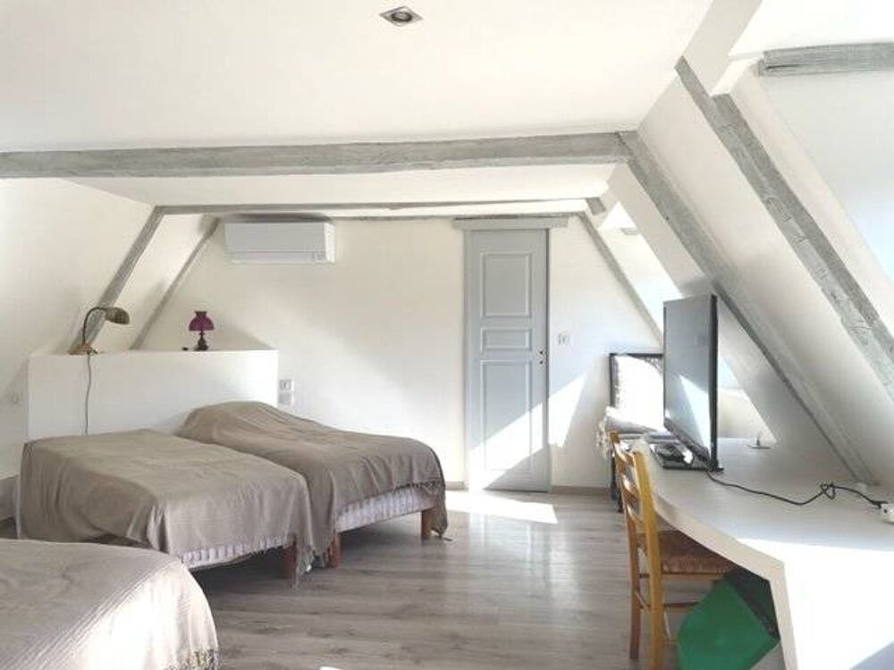  vendre  Proprit/chteau Domme (24250)