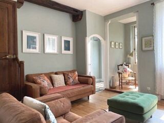  Maison  vendre 6 pices 100 m