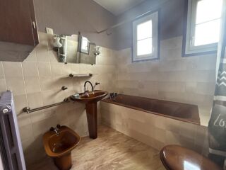  Maison à vendre 3 pièces 86 m²