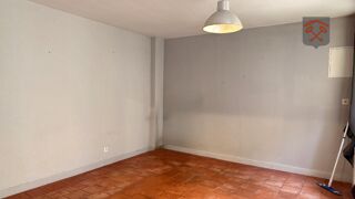  Maison à vendre 2 pièces 40 m²