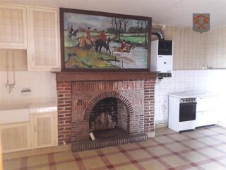  Maison  vendre 2 pices 65 m