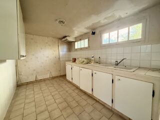  Maison à vendre 3 pièces 72 m²