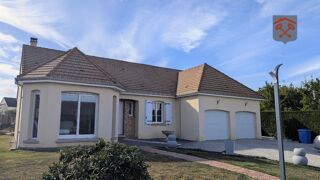  Maison  vendre 5 pices 120 m