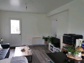  Appartement � louer 2 pi�ces 40 m�