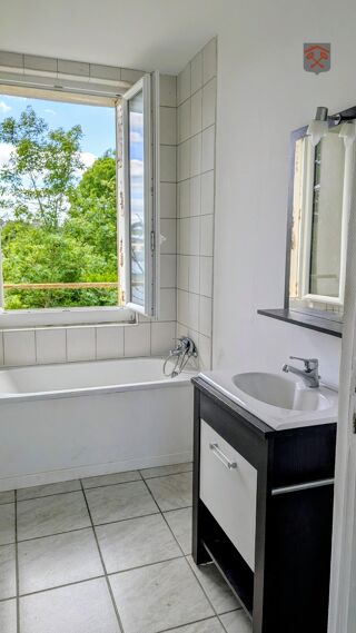  Maison � vendre 5 pi�ces 100 m�