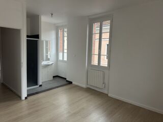  Maison à louer 3 pièces 85 m²