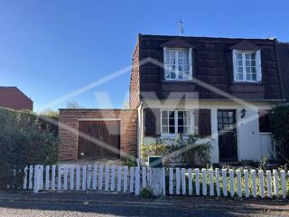 vente Maison - 4 pièce(s) - 90 m² Combs-la-Ville (77380)