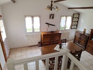  Proprit/chteau  vendre 7 pices 133 m