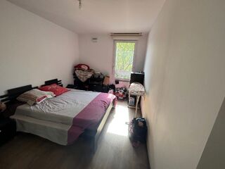  Appartement � vendre 3 pi�ces 63 m�