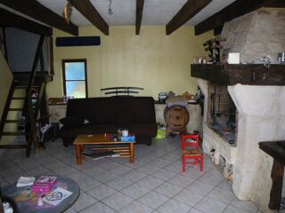  Maison � louer 4 pi�ces 110 m�
