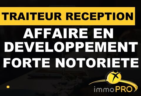 Régulièrement primé par Mariages.net ce traiteur réce... 972000 69800 Est lyonnais