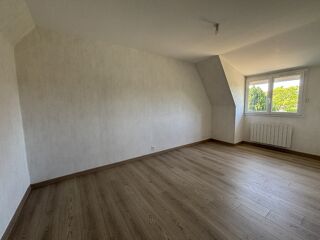  Maison à vendre 4 pièces 95 m²