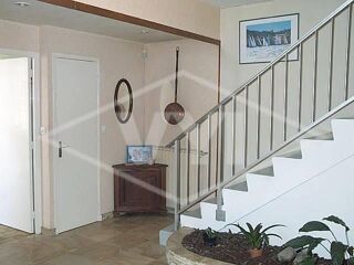  Maison  vendre 5 pices 108 m