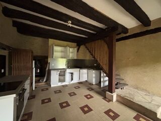  Maison  vendre 3 pices 89 m