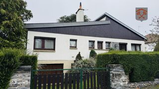  Maison  vendre 6 pices 110 m