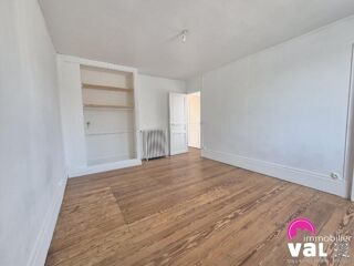  Maison à vendre 3 pièces 76 m²