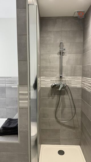  Maison à vendre 4 pièces 84 m²