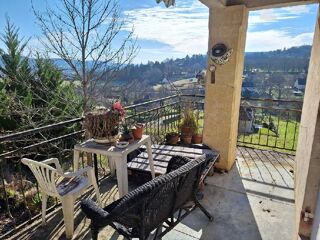  Maison � vendre 4 pi�ces 73 m�