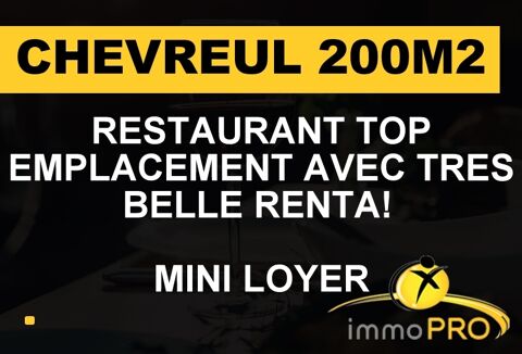 Tr&egrave;s belle affaire grande superficie 195m2  Lyon 7 su... 620000 69007 Lyon