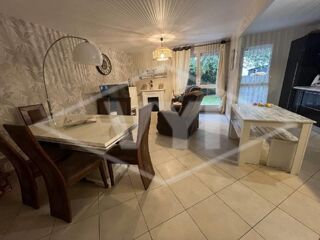  Appartement  vendre 3 pices 74 m