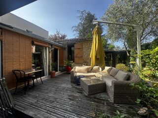  Immeuble à vendre 6 pièces 152 m²