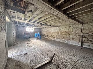  Maison à vendre 270 m²