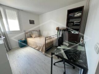  Appartement à vendre 4 pièces 89 m²