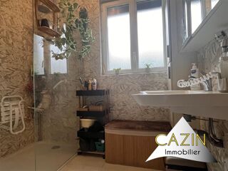  Maison � vendre 91 m�