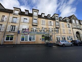  Immeuble � vendre 207 m�