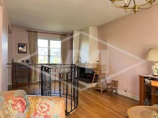  Maison � vendre 5 pi�ces 118 m�