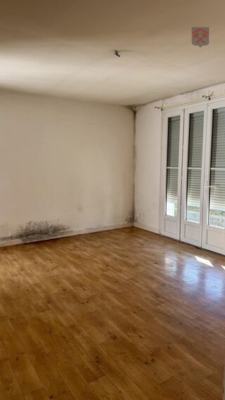  Immeuble � vendre 8 pi�ces 130 m�