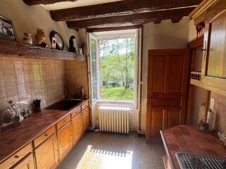  Maison � vendre 5 pi�ces 103 m�