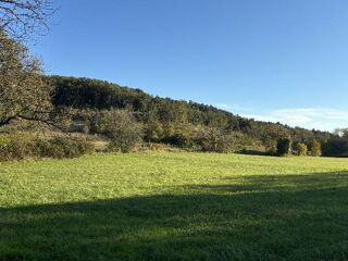  Maison  vendre 12 pices 303 m