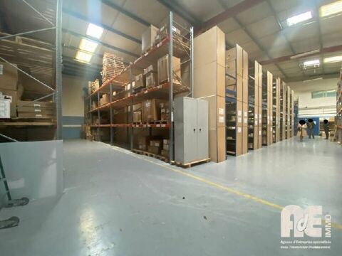   Location / Entrept - 936 m 