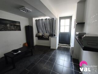 Maison 3 pièces 98 m² · à Maisse · 98 m² · 129 000 €