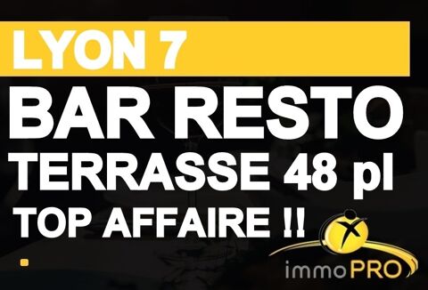mandat OFFNe pas envoyer de ficheMontant estimé des d... 864000 69007 Lyon