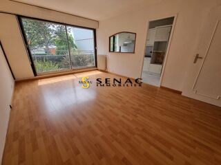  Appartement à vendre 4 pièces 84 m²