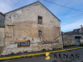  Maison � vendre 4 pi�ces 150 m�