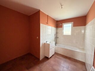  Maison � vendre 4 pi�ces 94 m�